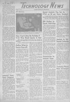 Technology News, November 27, 1944