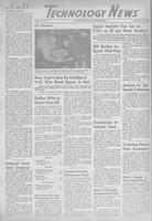 Technology News, November 27, 1944