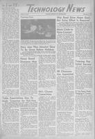 Technology News, December 04, 1944