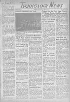 Technology News, December 11, 1944