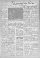 Technology News, February 05, 1945