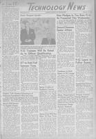 Technology News, February 12, 1945