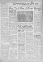 Technology News, February 19, 1945