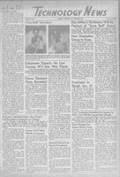 Technology News, January 08, 1945