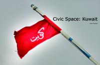 Civic Space: Kuwait