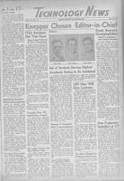 Technology News, June 18, 1945