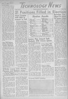Technology News, July 16, 1945