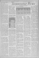 Technology News, October 01, 1945
