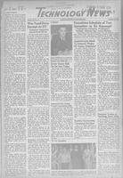 Technology News, October 09, 1945