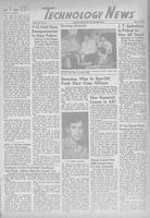 Technology News, July 23, 1945