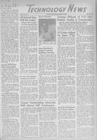 Technology News, July 30, 1945