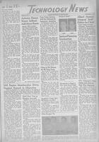 Technology News, September 04, 1945