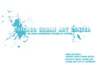 Chicago Urban Art Center