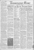 Technology News, December 11, 1945