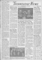 Technology News, December 18, 1945