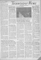 Technology News, February 05, 1946