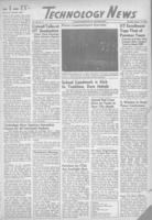 Technology News, March 11, 1946