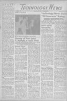 Technology News, June 04, 1946