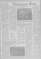 Technology News, June 18, 1946