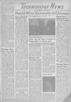 Technology News, April 01, 1946