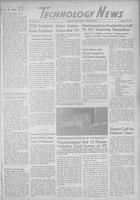 Technology News, January 21, 1947