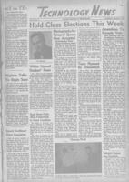 Technology News, October 02, 1946