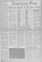 Technology News, October 08, 1946
