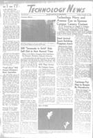 Technology News, November 12, 1946