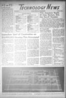 Technology News, March 04, 1947