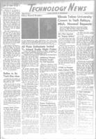 Technology News, March 18, 1947