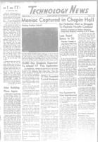 Technology News, April 01, 1947