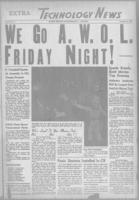 Technology News, December 08, 1947