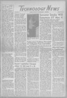 Technology News, October 29, 1947