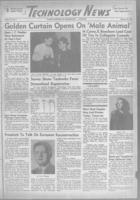 Technology News, February 25, 1948