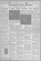 Technology News, March 10, 1948