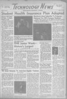 Technology News, April 14, 1948