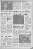 Technology News, January 07, 1949