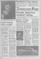 Technology News, February 25, 1949