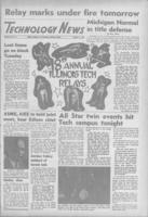 Technology News, March 11, 1949