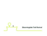 Bloomingdale Trail Revival