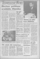 Technology News, May 06, 1949