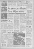 Technology News, May 20, 1949