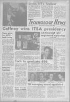 Technology News, May 27, 1949