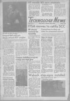 Technology News, October 08, 1948