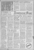 Technology News, October 15, 1948