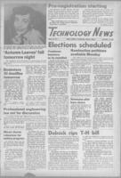 Technology News, November 12, 1948