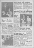 Technology News, September 30, 1949