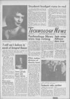 Technology News, October 21, 1949