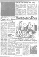 Technology News, March 17, 1950