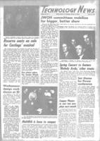 Technology News, March 24, 1950